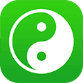 三清宫八字app
