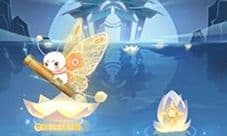 掌门太忙金币怎么刷 快速金币刷攻略
