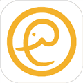 领视科技app