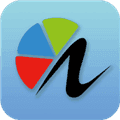 i江油app