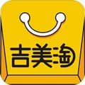 吉美淘app