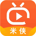 米侠影视app官方版