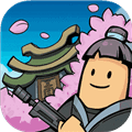 littlehelper小扳手正版