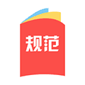建标库APP手机版