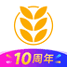 诺诺镑客