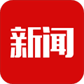 头条新闻爱尚头条app