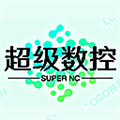 超级数控app最新版