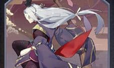 阴阳师百闻牌判官卡牌图鉴 式神技能属性介绍
