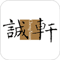 北京诚轩app