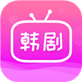 掌上追韩剧2023手机版