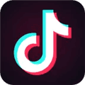 抖音车机版apk安装包