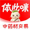体此咪app官方下载_体此咪安卓版下载 v2.4.4手机版