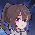 aliya手机版