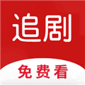 韩剧谷1.0.2.7版