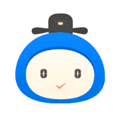 阅小二最新版下载_阅小二app下载 v4.9.0安卓版