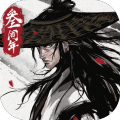 烟雨江湖河豚渠道服下载_烟雨江湖河豚版本下载 v1.124.71989官方版