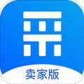 百度爱采购卖家版