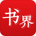 杨浦书界app下载_杨浦书界下载 v5.0.10最新版
