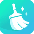 一键手机清理助手app
