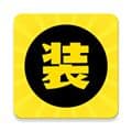 视频装助手安卓版