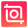 InShot视频剪辑app下载_InShot编辑软件官方版下载 v2.214.1539安卓版