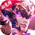 三国杀名将传小y电视版