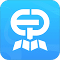 任意停车app