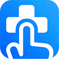 云呼医疗app