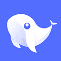 东方校园app
