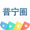 普宁圈最新版本
