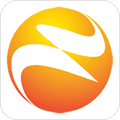 中山手机台app