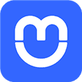 呼我司机特惠app