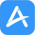 好房A+app下载