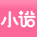 小诺助孕app