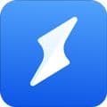 华为快应用中心app下载_快应用中心下载 v16.3.1.300官方最新版