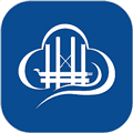 云上陇川app