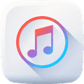 山海音乐app手机版
