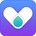 聚焦心理app