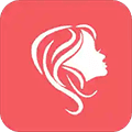 发型设计与脸型搭配app