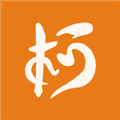 柯康养app下载_柯康养免费版下载 v1.0.16官方最新版版