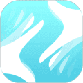 康悦到家app官方下载_康悦到家最新版下载 v1.1.56安卓版