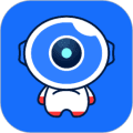 云千目软件下载_云千目监控app下载 v4.12.2官方版
