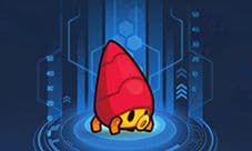 赛尔号星球大战火炎贝怎么样 火炎贝技能天赋图鉴