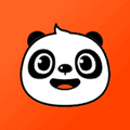 熊猫课堂app