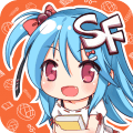 菠萝包轻小说无限火券版