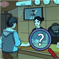 放开那男孩免广告版下载_放开那男孩无广告版下载 v1.1.11最新版