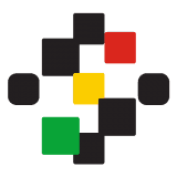数农