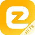 雅思Easy姐app