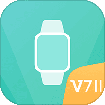 手表v7