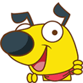 小够社区app